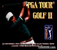 PGA Tour Golf II (Japan).zip